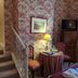 Zimmerausstattung