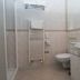 Sonstige