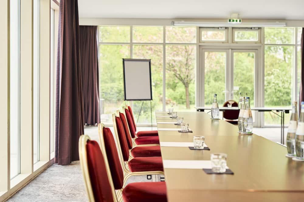 Konferenzraum