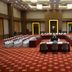 Konferenzraum