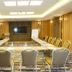 Konferenzraum
