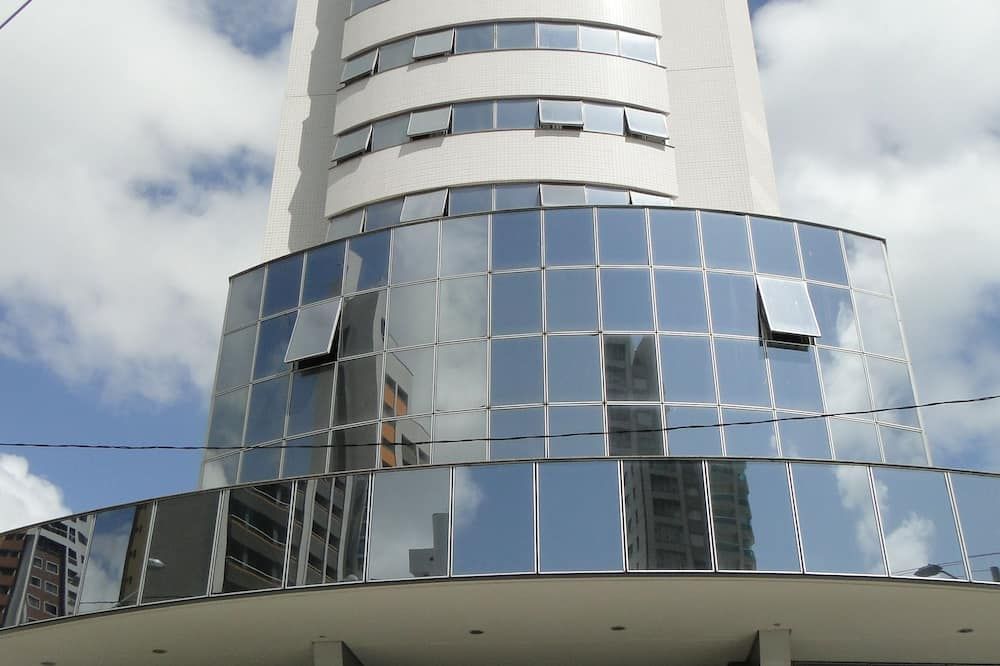 Gebäude