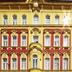 Gebäude