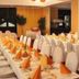 Bankettsaal