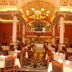 Bankettsaal