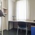 Zimmerausstattung