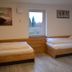 Sonstige
