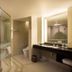 Sonstige