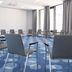 Konferenzraum