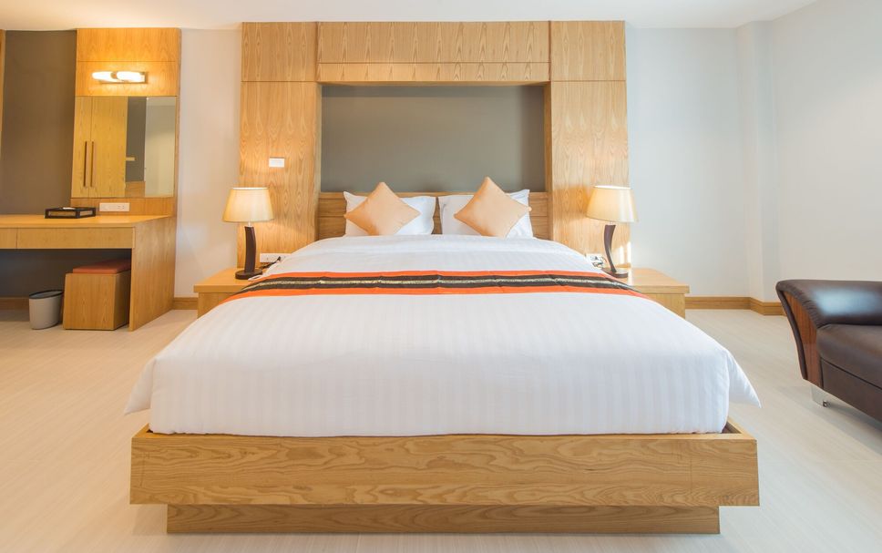 Sonstige Foto