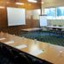 Konferenzraum