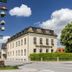 Gebäude