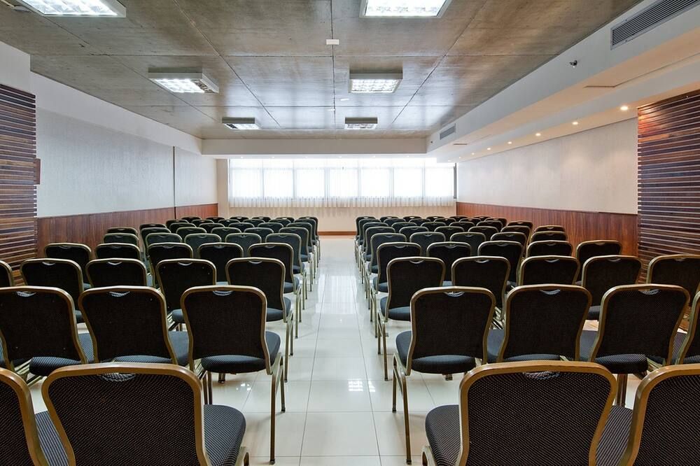 Konferenzraum