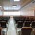 Konferenzraum