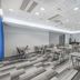 Konferenzraum