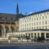 Gebäude