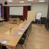 Konferenzraum