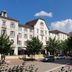Gebäude