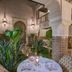Sonstige