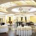 Bankettsaal