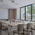 Konferenzraum