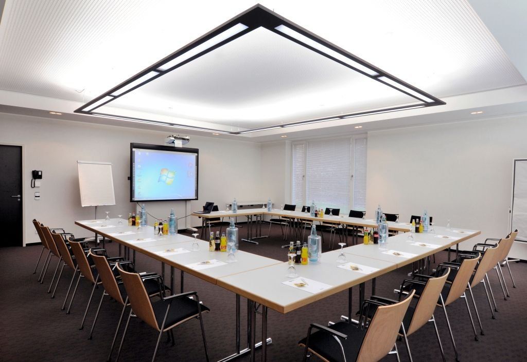 Konferenzraum