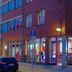 Gebäude