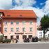 Gebäude