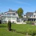 Sonstige