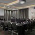 Konferenzraum