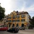 Gebäude