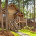 Sonstige