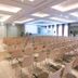Konferenzraum