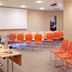 Konferenzraum