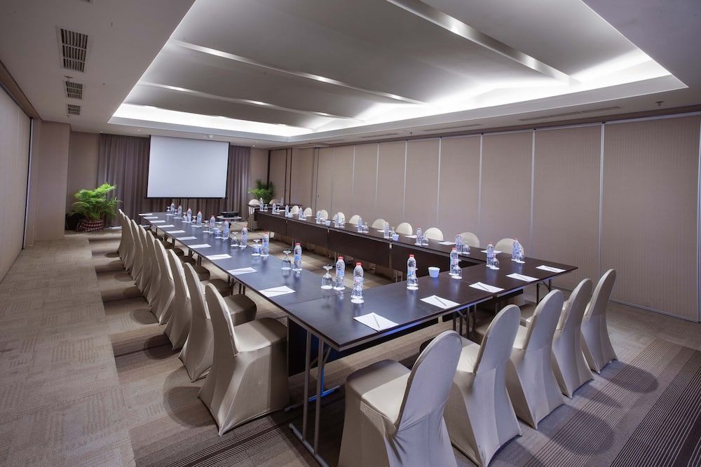 Konferenzraum