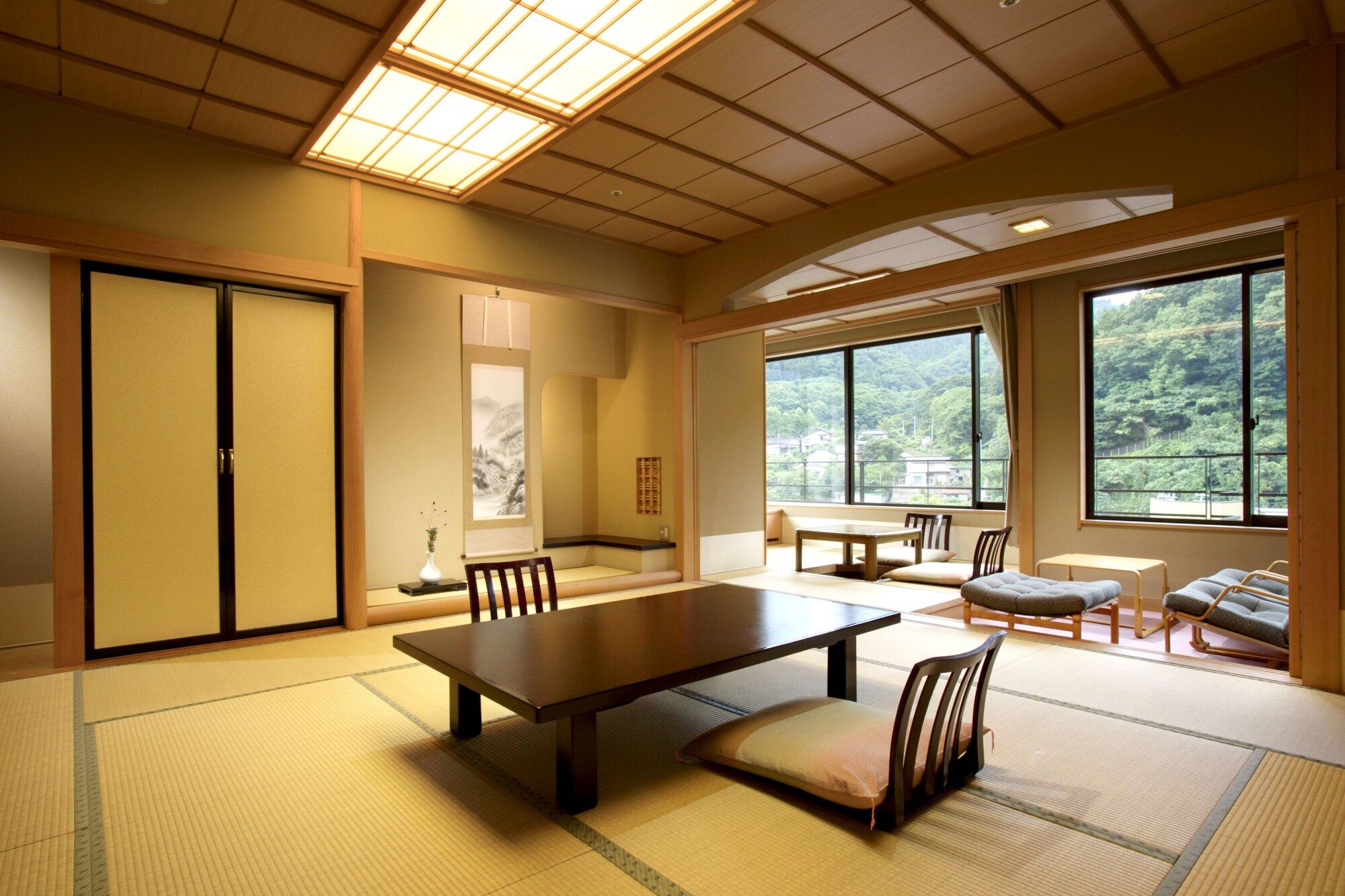 Sonstige