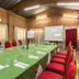 Konferenzraum