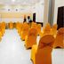 Konferenzraum