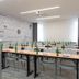 Konferenzraum