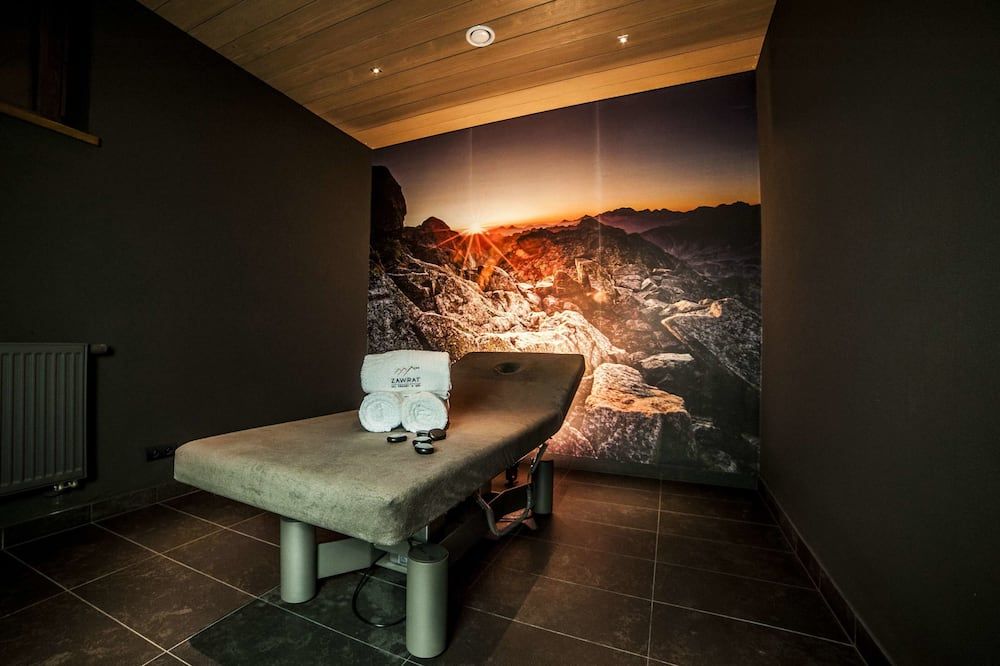 Wellness