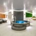 Wellness