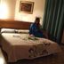 Sonstige