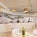 Sonstige