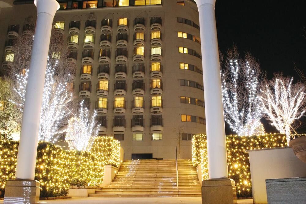 Gebäude