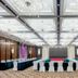 Bankettsaal