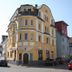 Gebäude