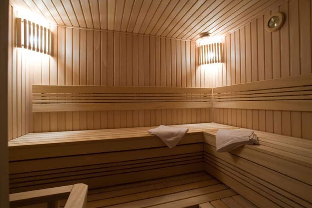 Wellness