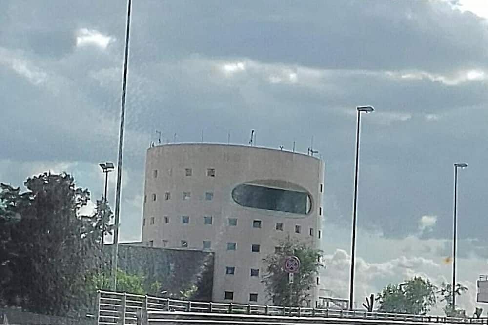 Sonstige Foto