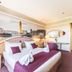 Sonstige