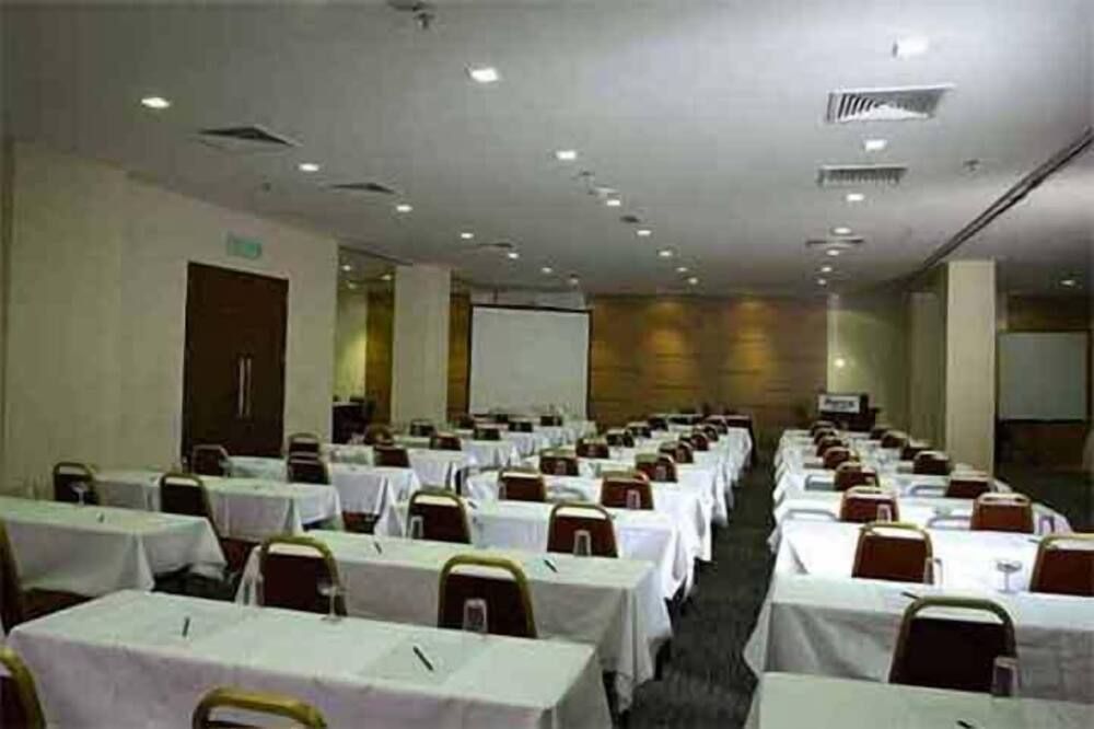 Konferenzraum